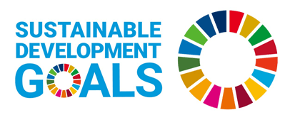 SDGｓ